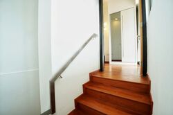 Loft @ Stevens (D10), Apartment #439799821